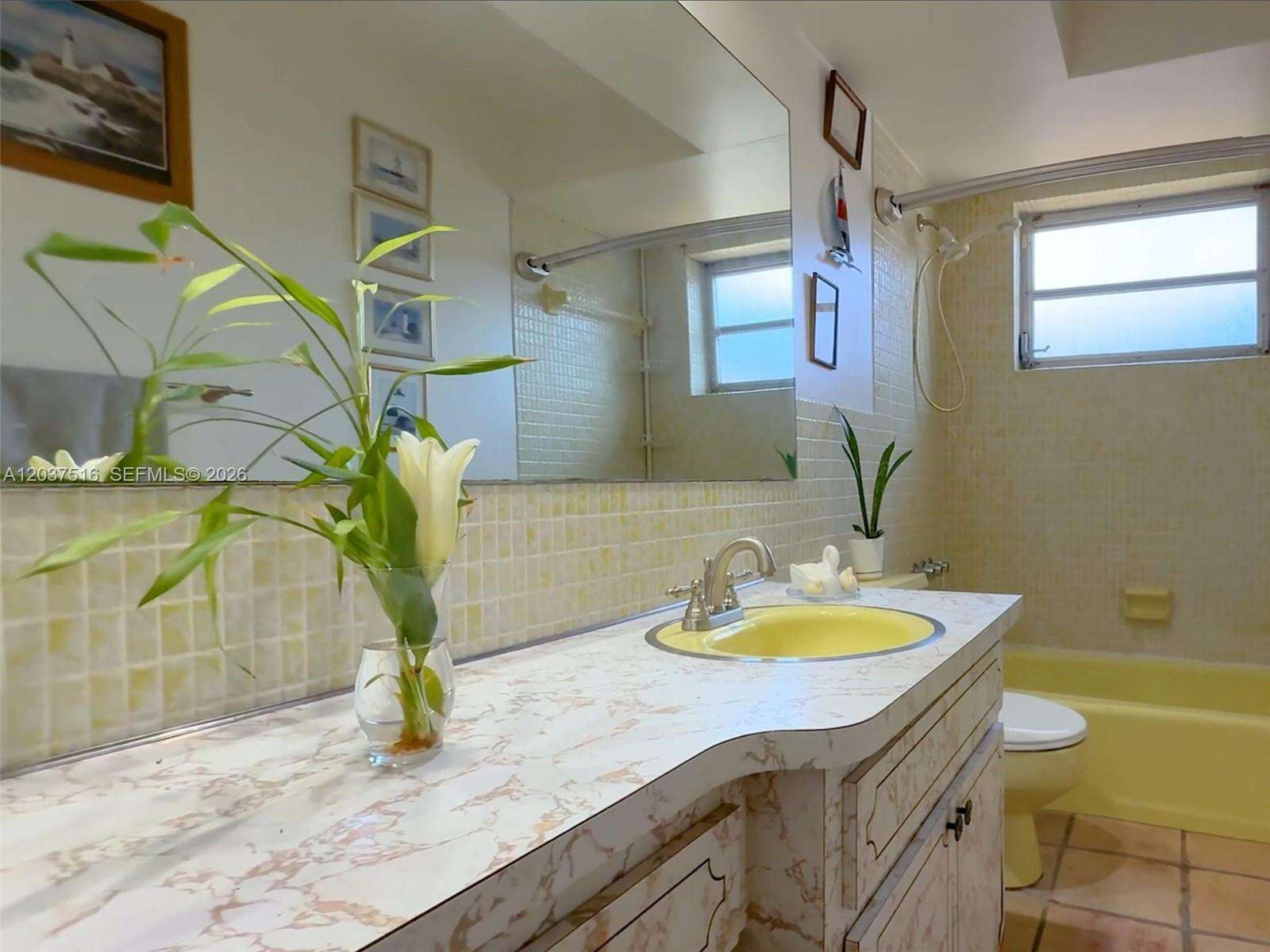 1911 53rd Ave, Hollywood, FL 33021 - For Sale photo 43