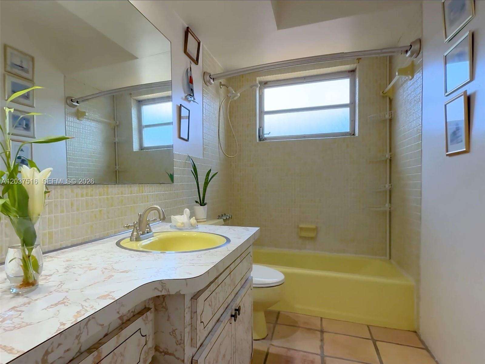 1911 53rd Ave, Hollywood, FL 33021 - For Sale photo 44