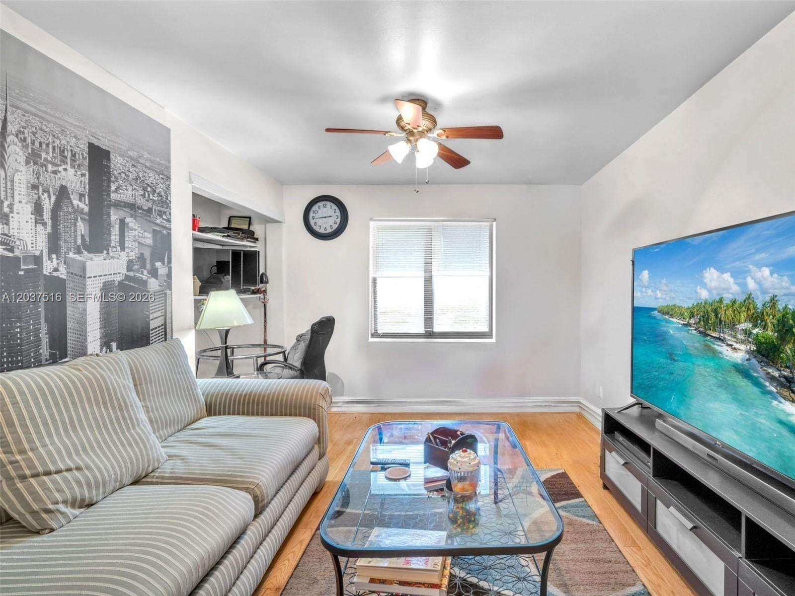 1911 53rd Ave, Hollywood, FL 33021 - For Sale photo 45
