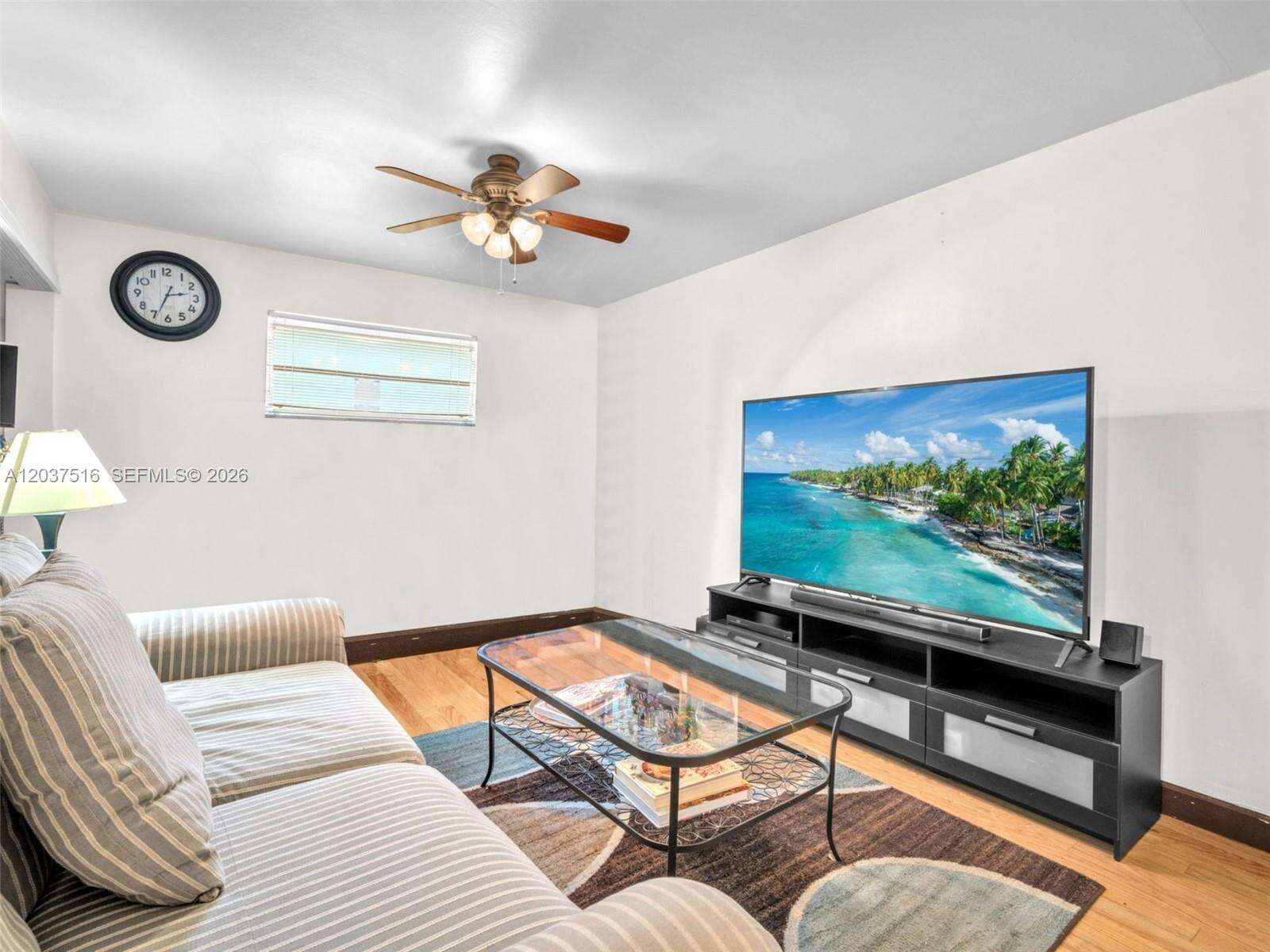 1911 53rd Ave, Hollywood, FL 33021 - For Sale photo 46