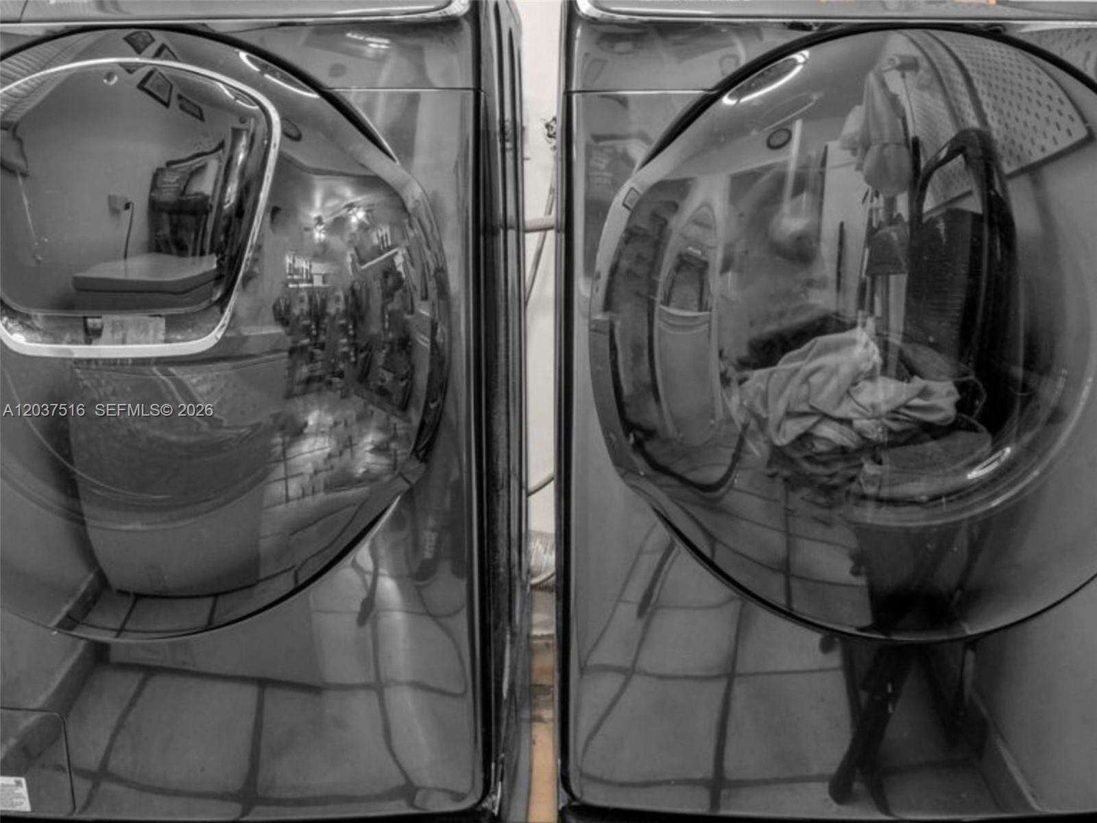1911 53rd Ave, Hollywood, FL 33021 - For Sale photo 47