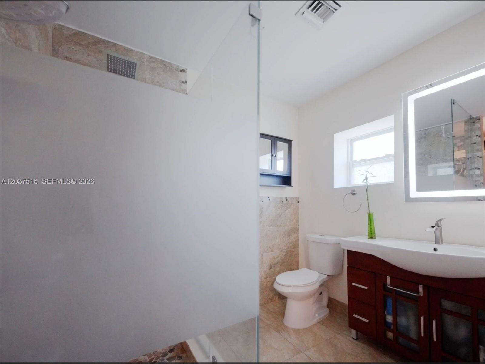 1911 53rd Ave, Hollywood, FL 33021 - For Sale photo 52