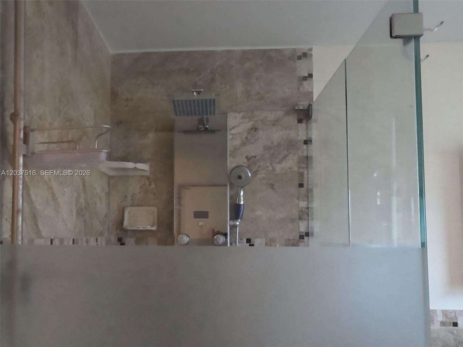 1911 53rd Ave, Hollywood, FL 33021 - For Sale photo 53