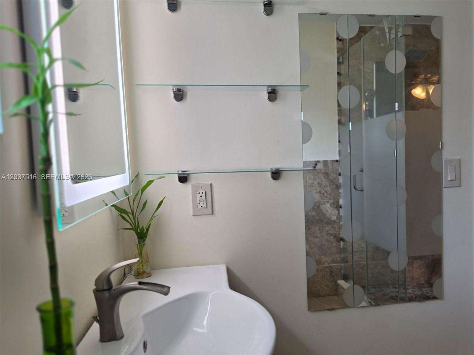 1911 53rd Ave, Hollywood, FL 33021 - For Sale photo 56