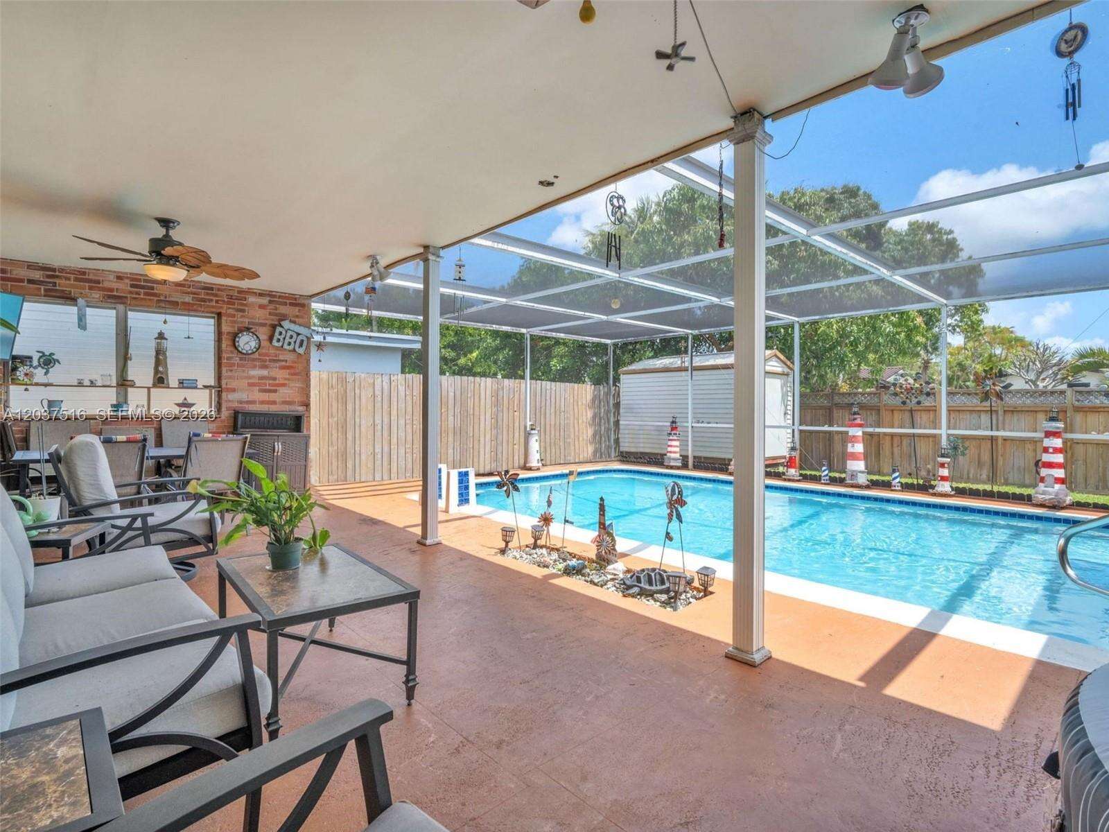 1911 53rd Ave, Hollywood, FL 33021 - For Sale photo 57