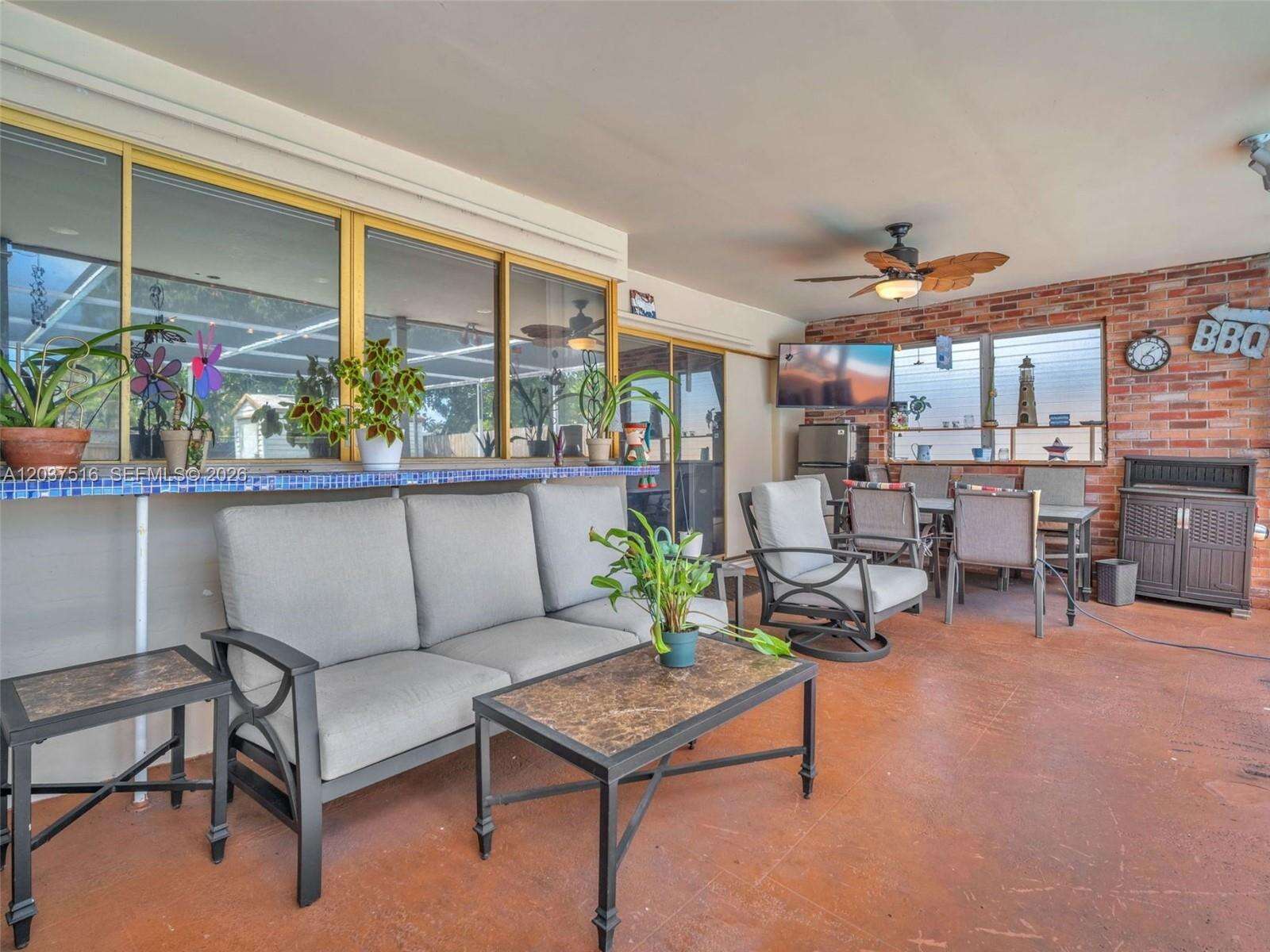 1911 53rd Ave, Hollywood, FL 33021 - For Sale photo 58