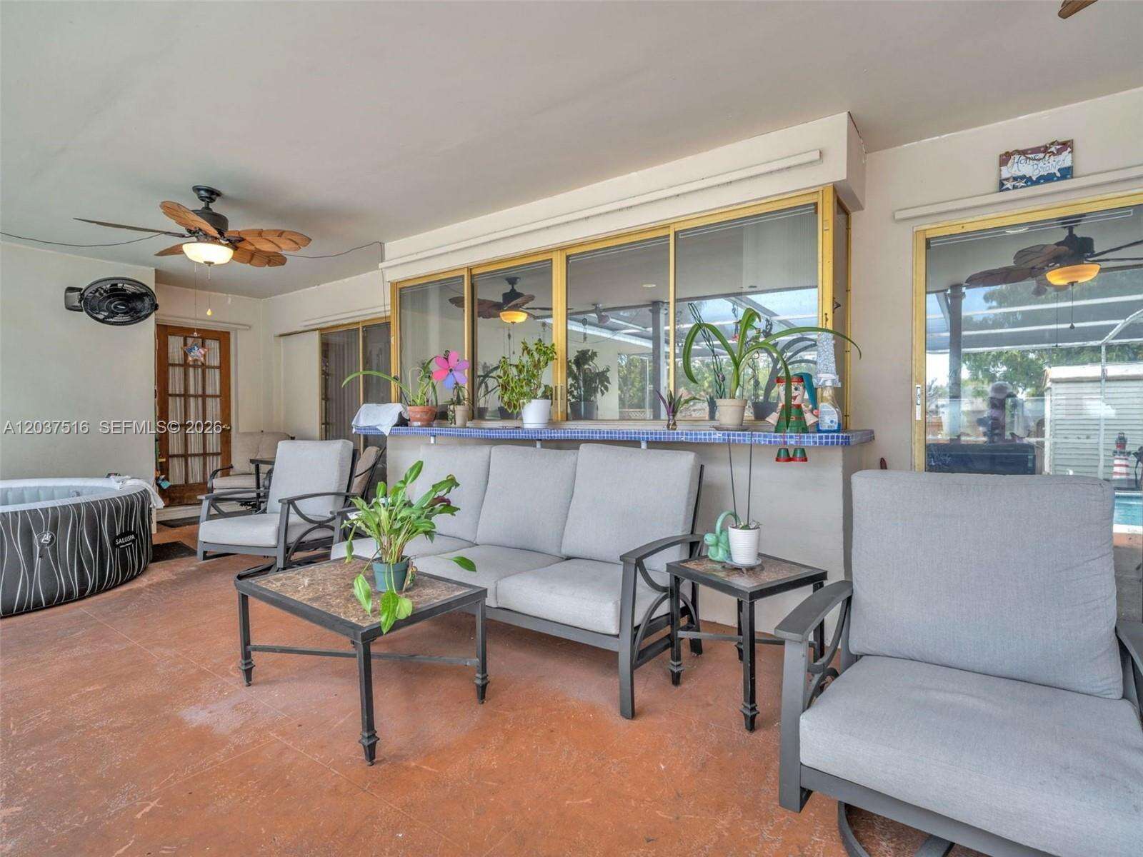 1911 53rd Ave, Hollywood, FL 33021 - For Sale photo 59