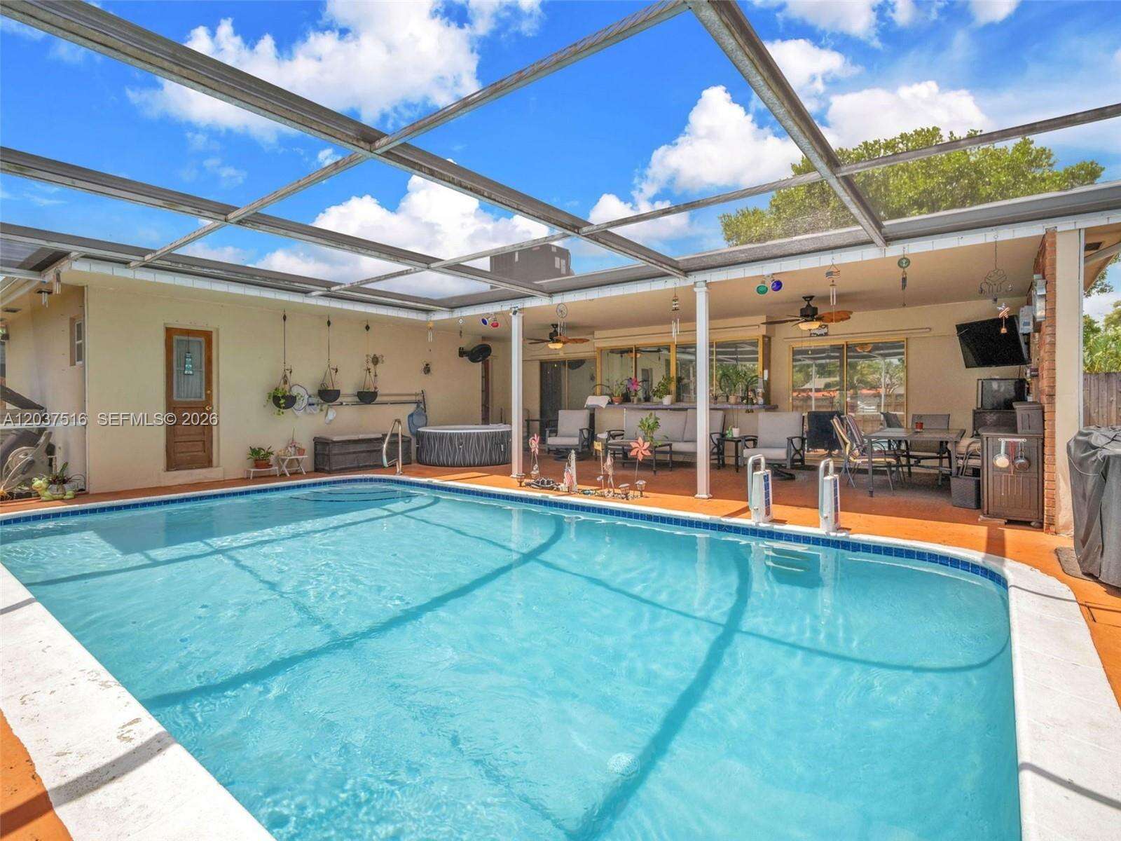 1911 53rd Ave, Hollywood, FL 33021 - For Sale photo 60