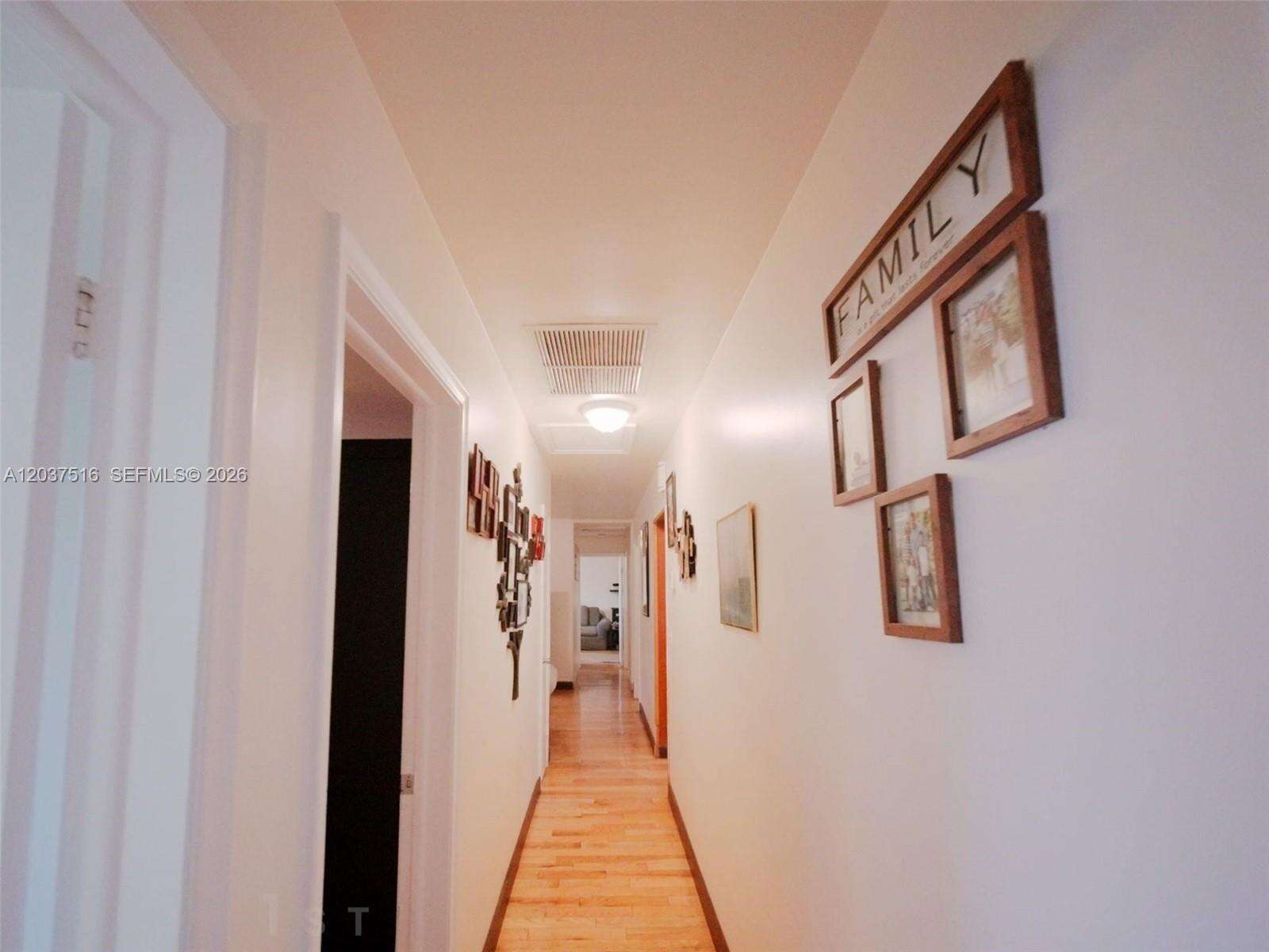 1911 53rd Ave, Hollywood, FL 33021 - For Sale photo 7