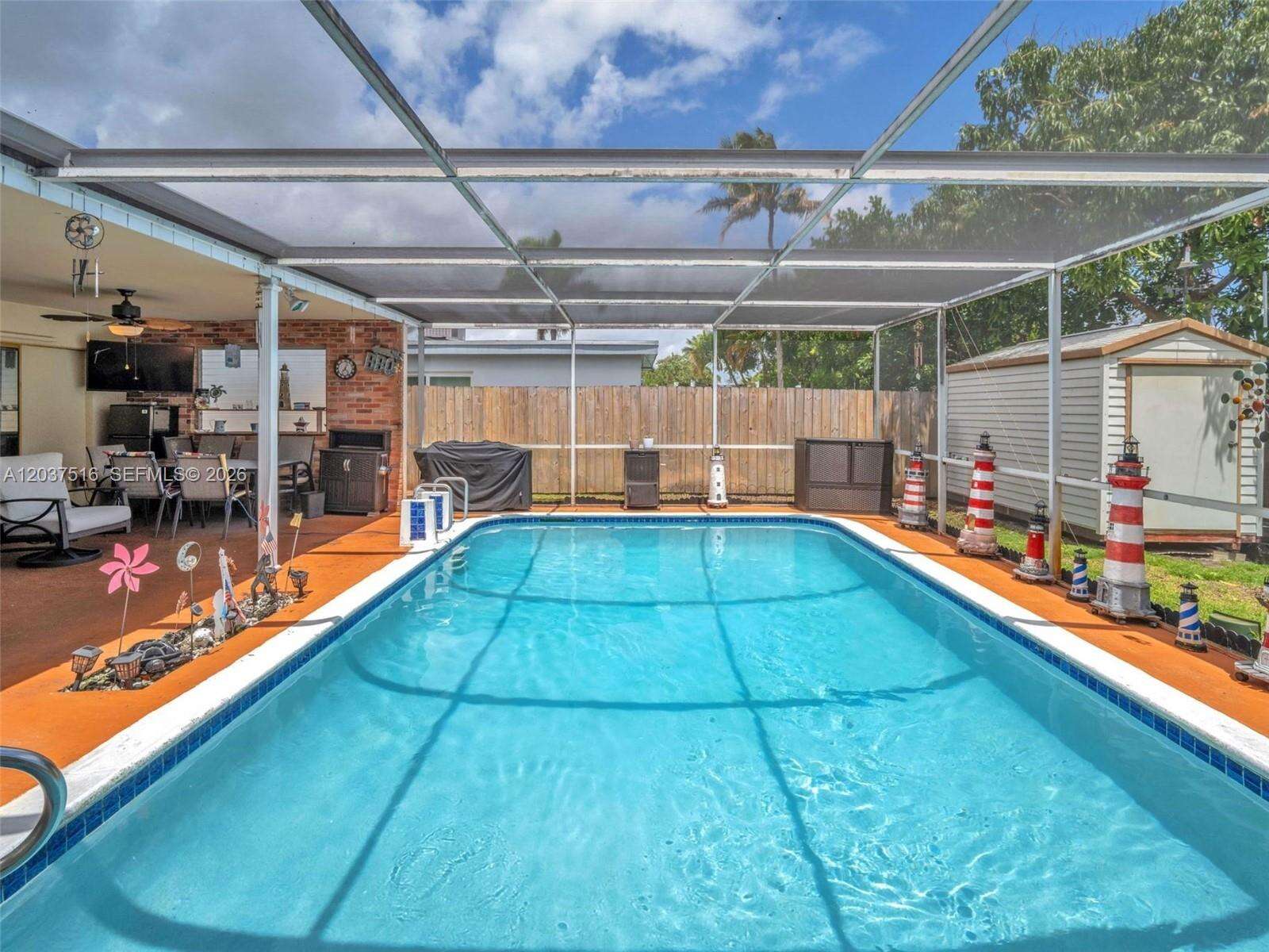 1911 53rd Ave, Hollywood, FL 33021 - For Sale photo 61