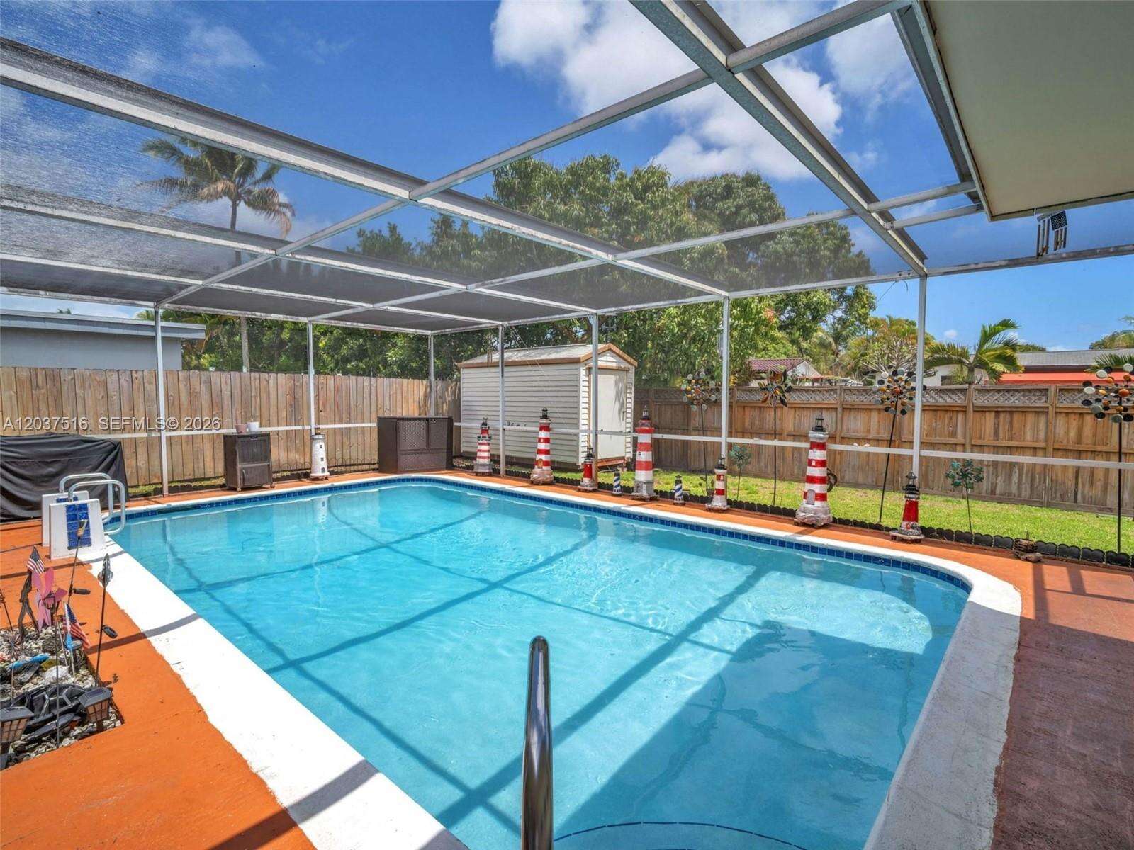 1911 53rd Ave, Hollywood, FL 33021 - For Sale photo 62