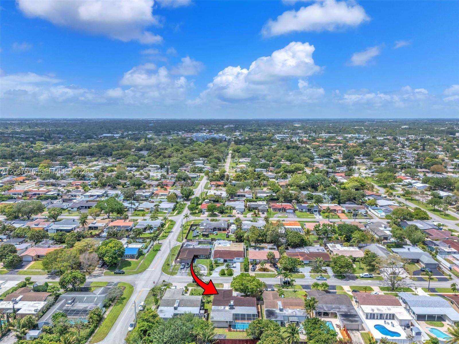 1911 53rd Ave, Hollywood, FL 33021 - For Sale photo 63