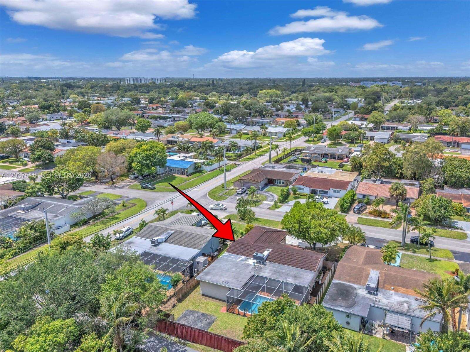1911 53rd Ave, Hollywood, FL 33021 - For Sale photo 64
