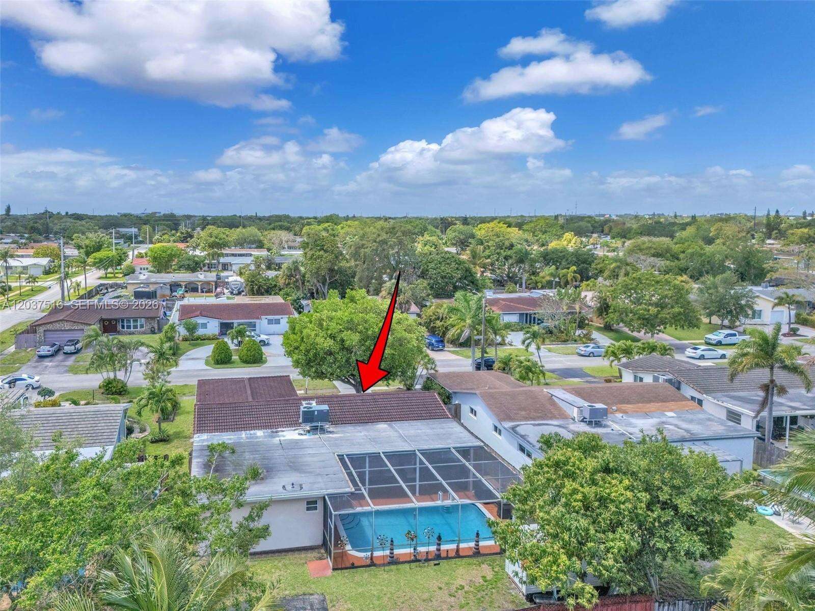 1911 53rd Ave, Hollywood, FL 33021 - For Sale photo 65