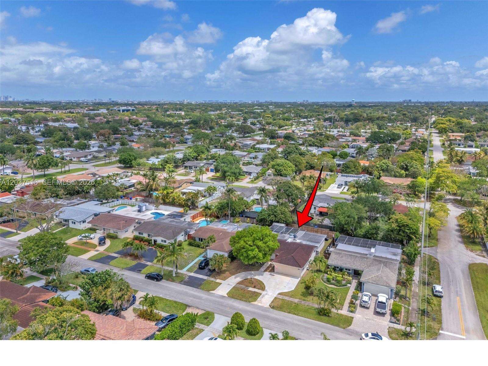 1911 53rd Ave, Hollywood, FL 33021 - For Sale photo 67