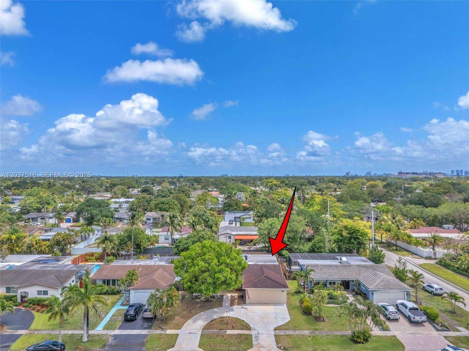 1911 53rd Ave, Hollywood, FL 33021 - For Sale photo 68