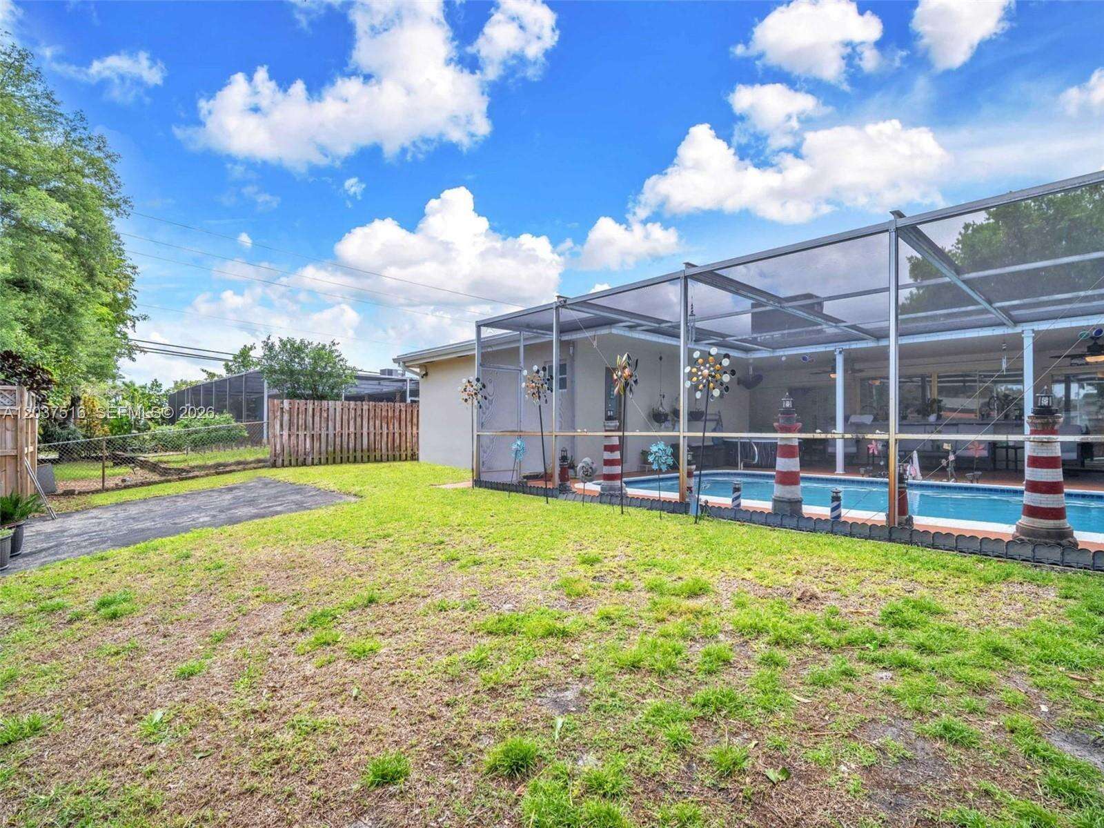 1911 53rd Ave, Hollywood, FL 33021 - For Sale photo 69