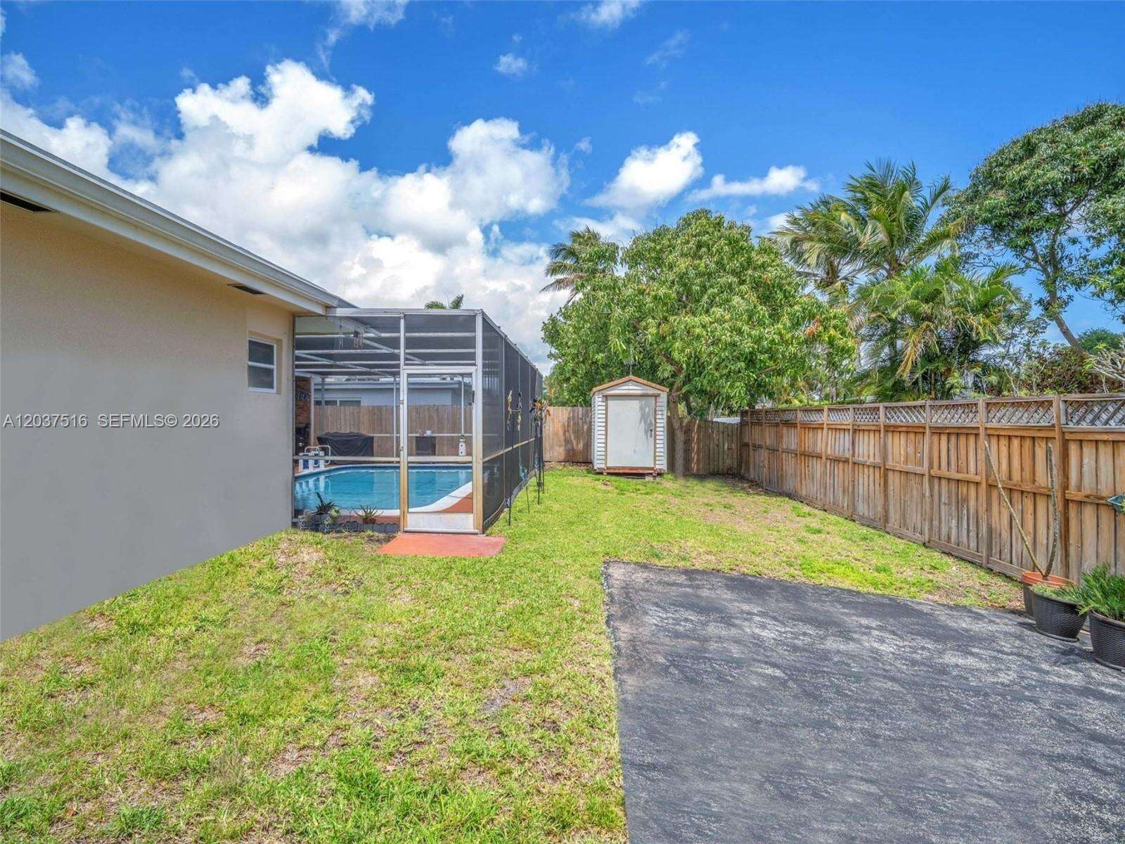 1911 53rd Ave, Hollywood, FL 33021 - For Sale photo 70