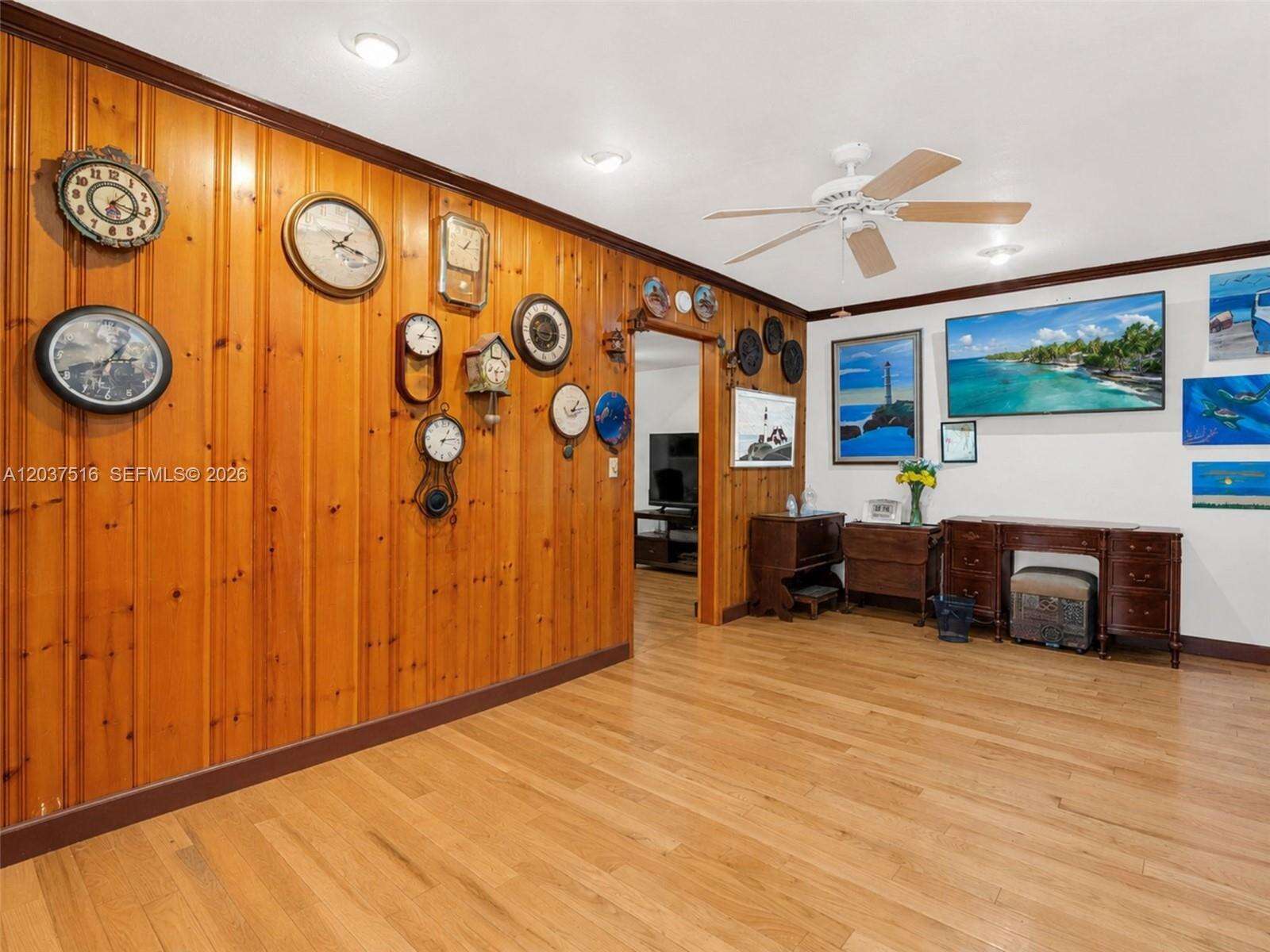 1911 53rd Ave, Hollywood, FL 33021 - For Sale photo 8