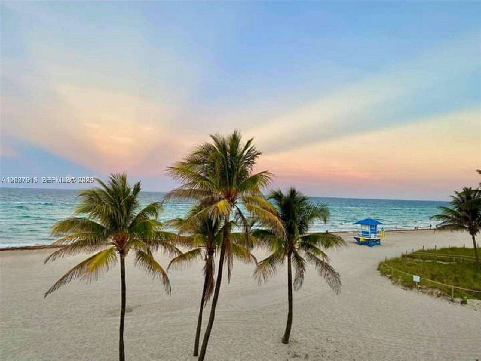 1911 53rd Ave, Hollywood, FL 33021 - For Sale photo 75