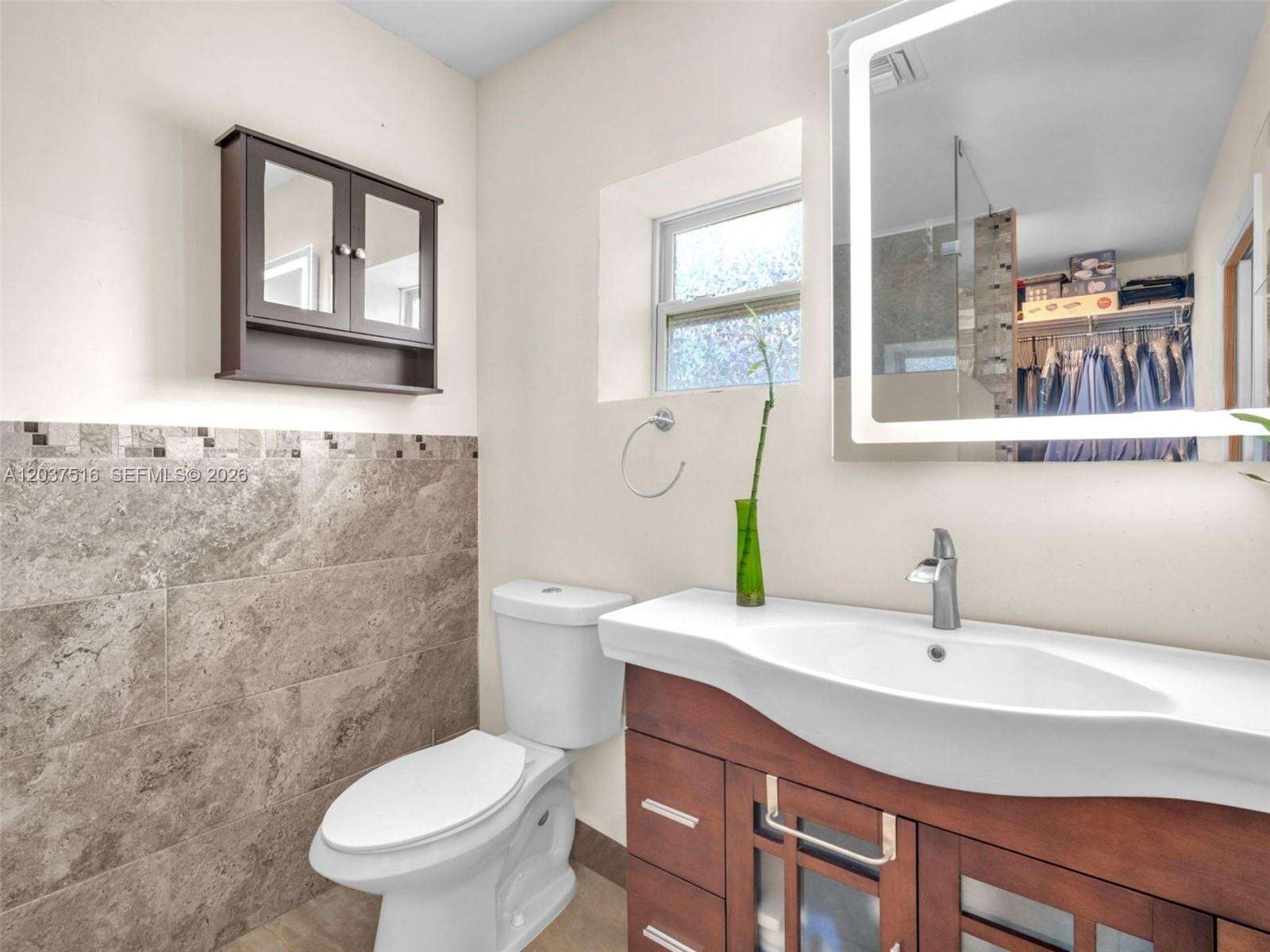 1911 53rd Ave, Hollywood, FL 33021 - For Sale photo 10