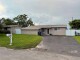 7461 Douglas St