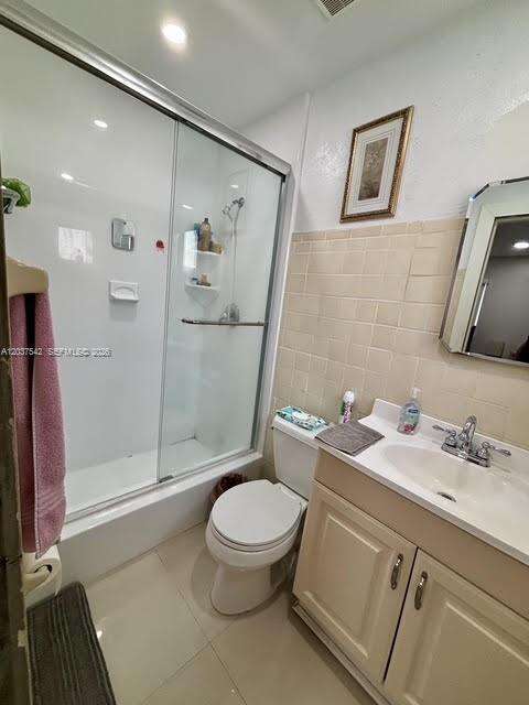 7461 Douglas St, Hollywood, FL 33024 - For Sale photo 11