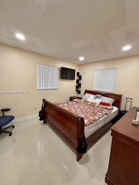 7461 Douglas St, Hollywood, FL 33024 - For Sale photo 12