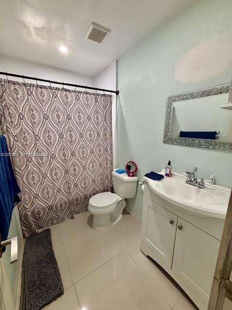 7461 Douglas St, Hollywood, FL 33024 - For Sale photo 13