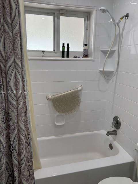 7461 Douglas St, Hollywood, FL 33024 - For Sale photo 14
