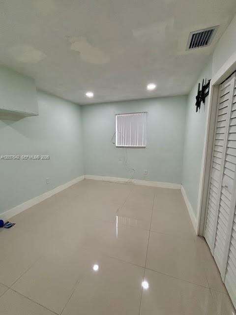 7461 Douglas St, Hollywood, FL 33024 - For Sale photo 15