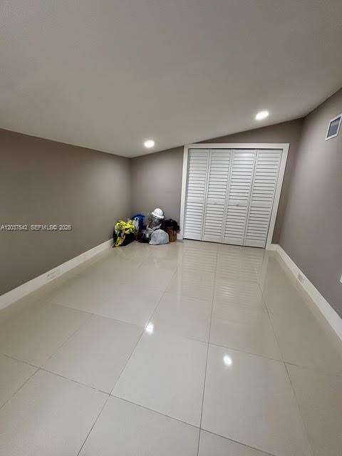 7461 Douglas St, Hollywood, FL 33024 - For Sale photo 16