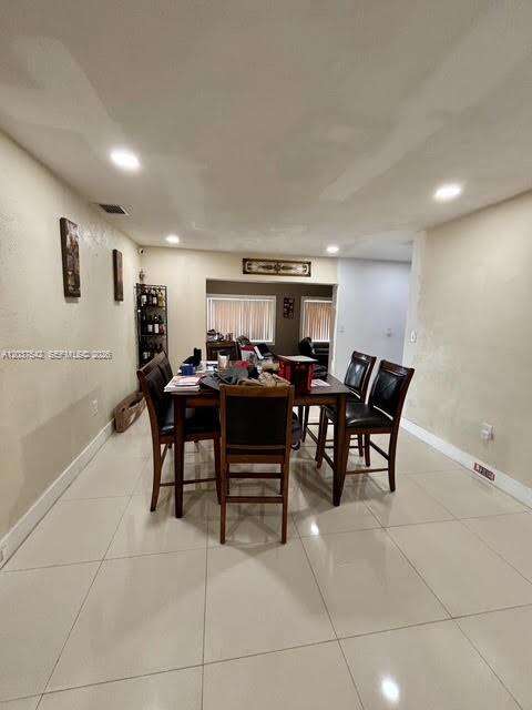 7461 Douglas St, Hollywood, FL 33024 - For Sale photo 3