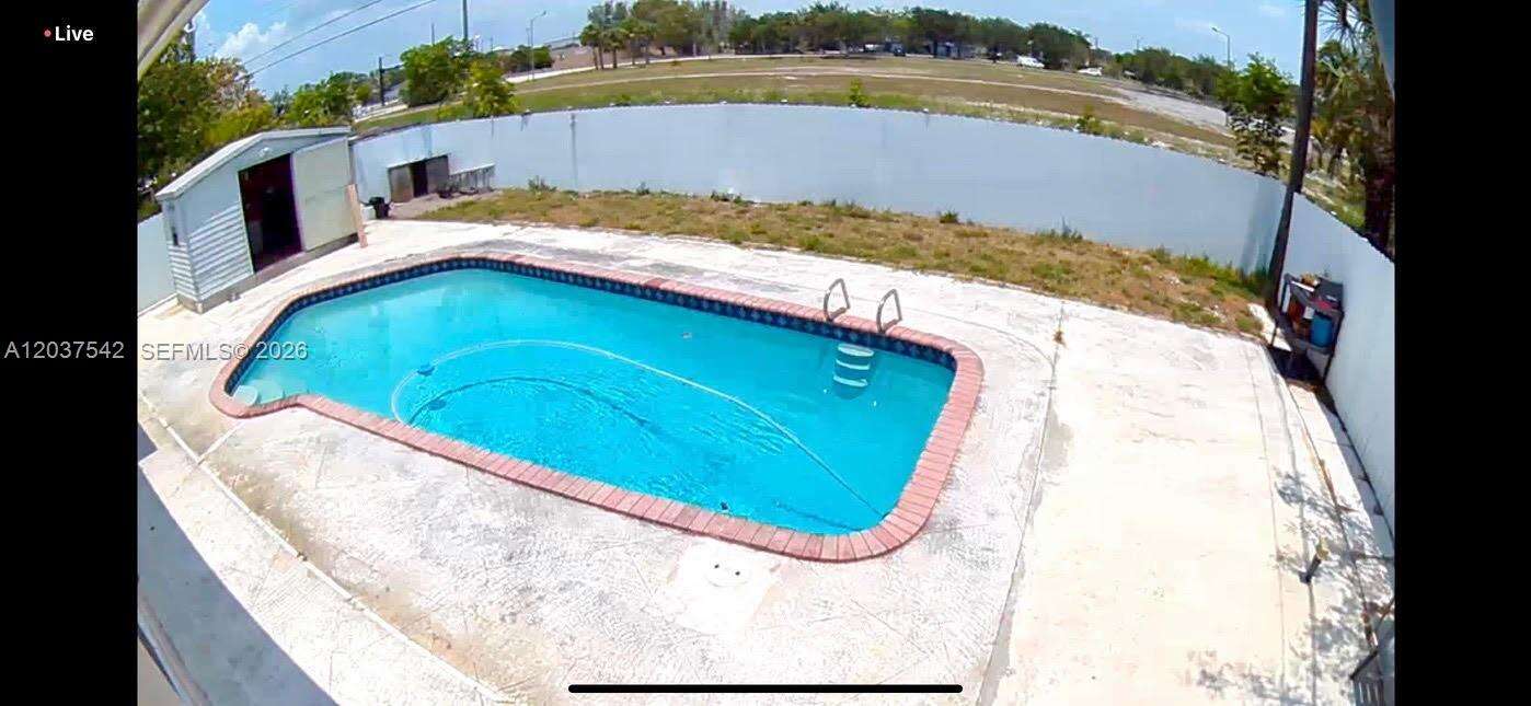 7461 Douglas St, Hollywood, FL 33024 - For Sale photo 26