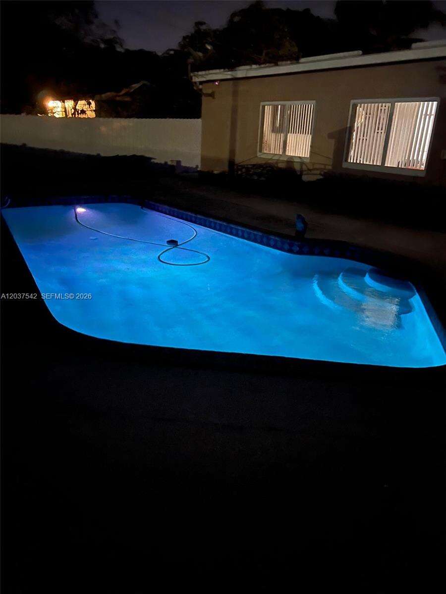 7461 Douglas St, Hollywood, FL 33024 - For Sale photo 27