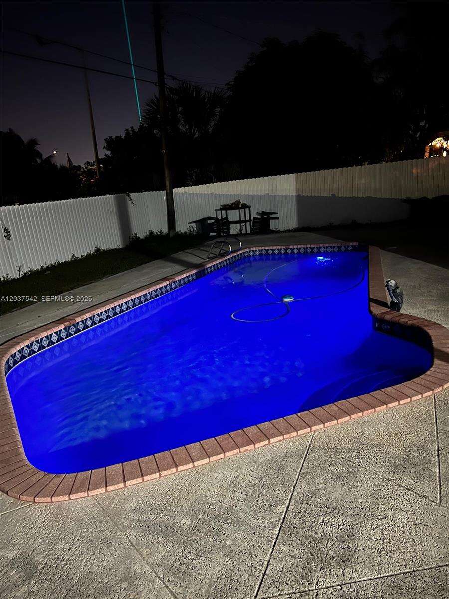 7461 Douglas St, Hollywood, FL 33024 - For Sale photo 28