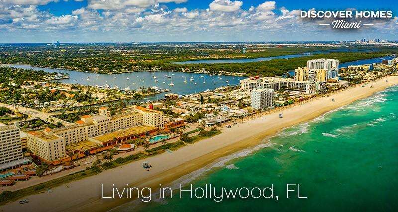 7461 Douglas St, Hollywood, FL 33024 - For Sale photo 30