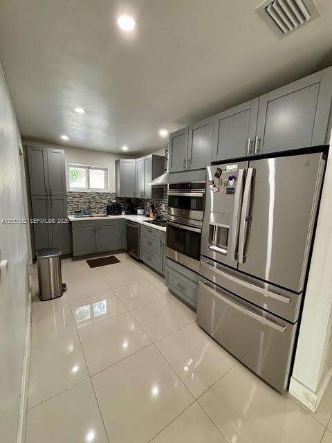 7461 Douglas St, Hollywood, FL 33024 - For Sale photo 5