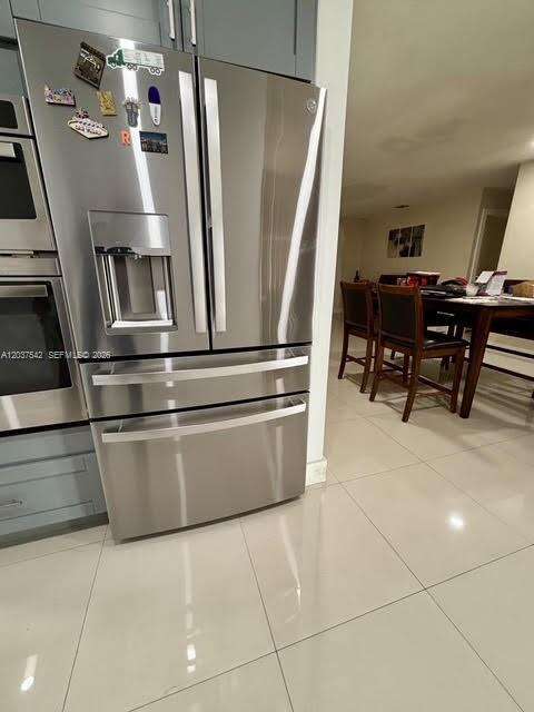 7461 Douglas St, Hollywood, FL 33024 - For Sale photo 8