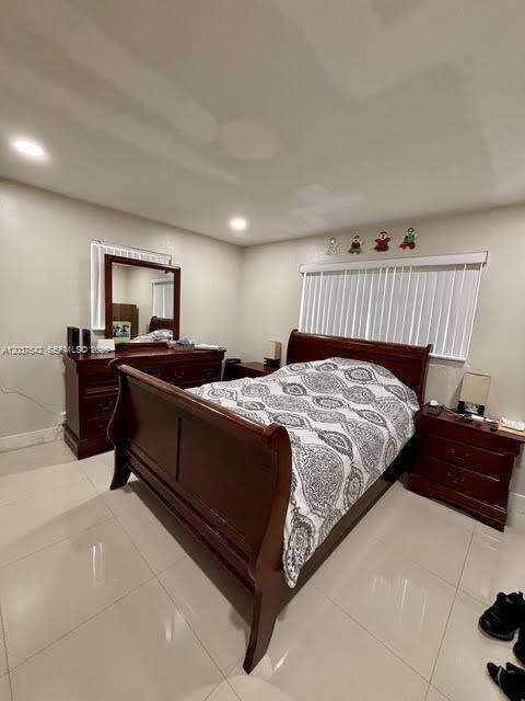 7461 Douglas St, Hollywood, FL 33024 - For Sale photo 9