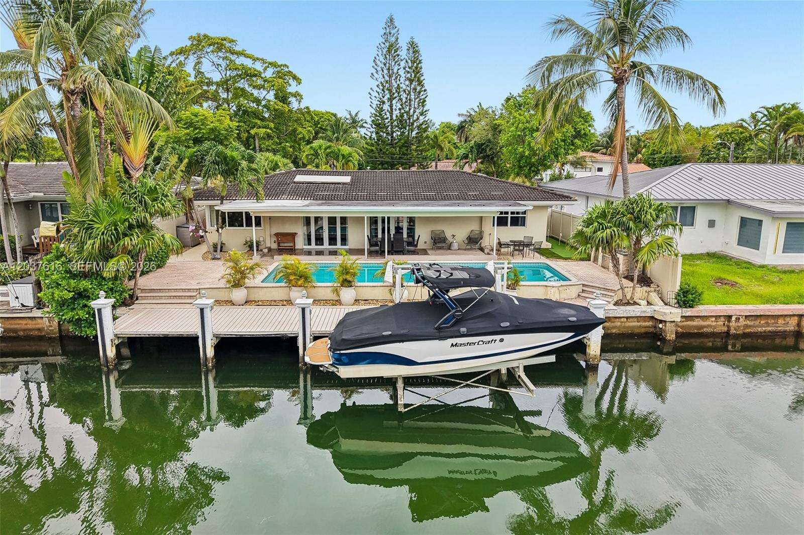 1140 87th St, Miami, FL 33138 - For Sale photo 1