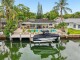 1140 87th St