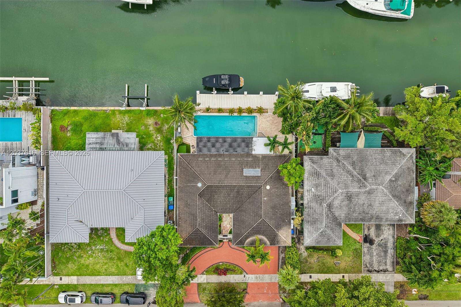 1140 87th St, Miami, FL 33138 - For Sale photo 2