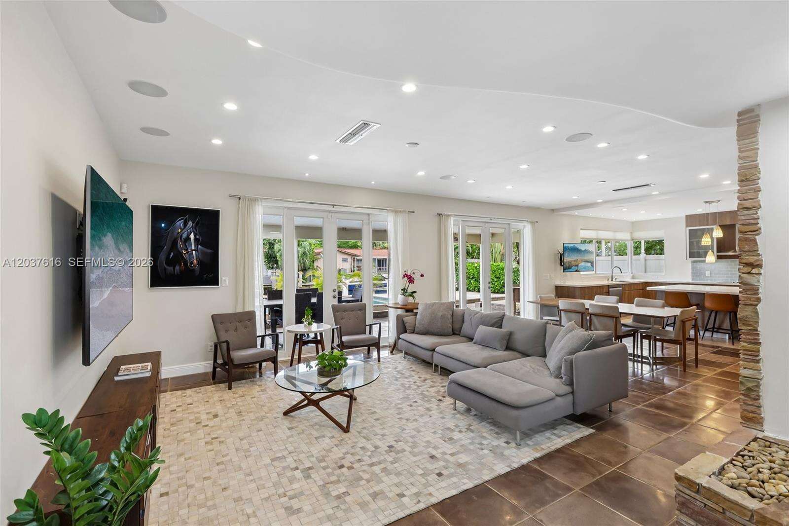 1140 87th St, Miami, FL 33138 - For Sale photo 11