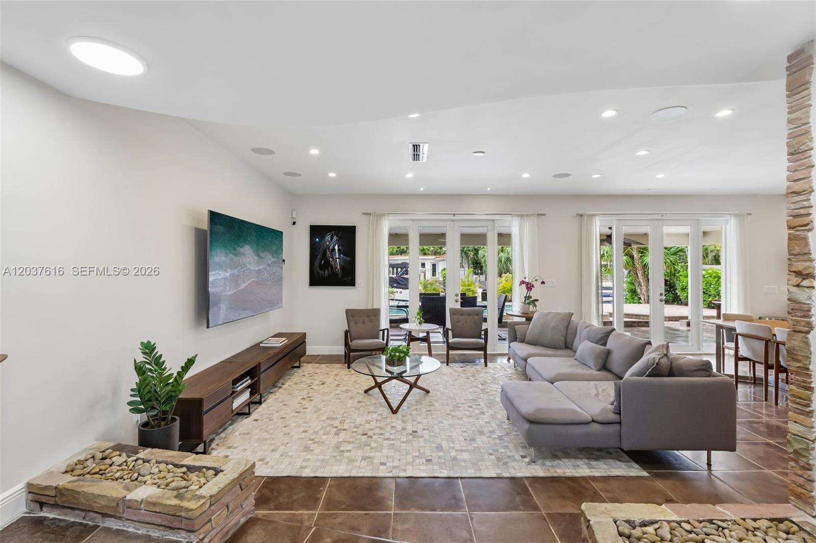 1140 87th St, Miami, FL 33138 - For Sale photo 12