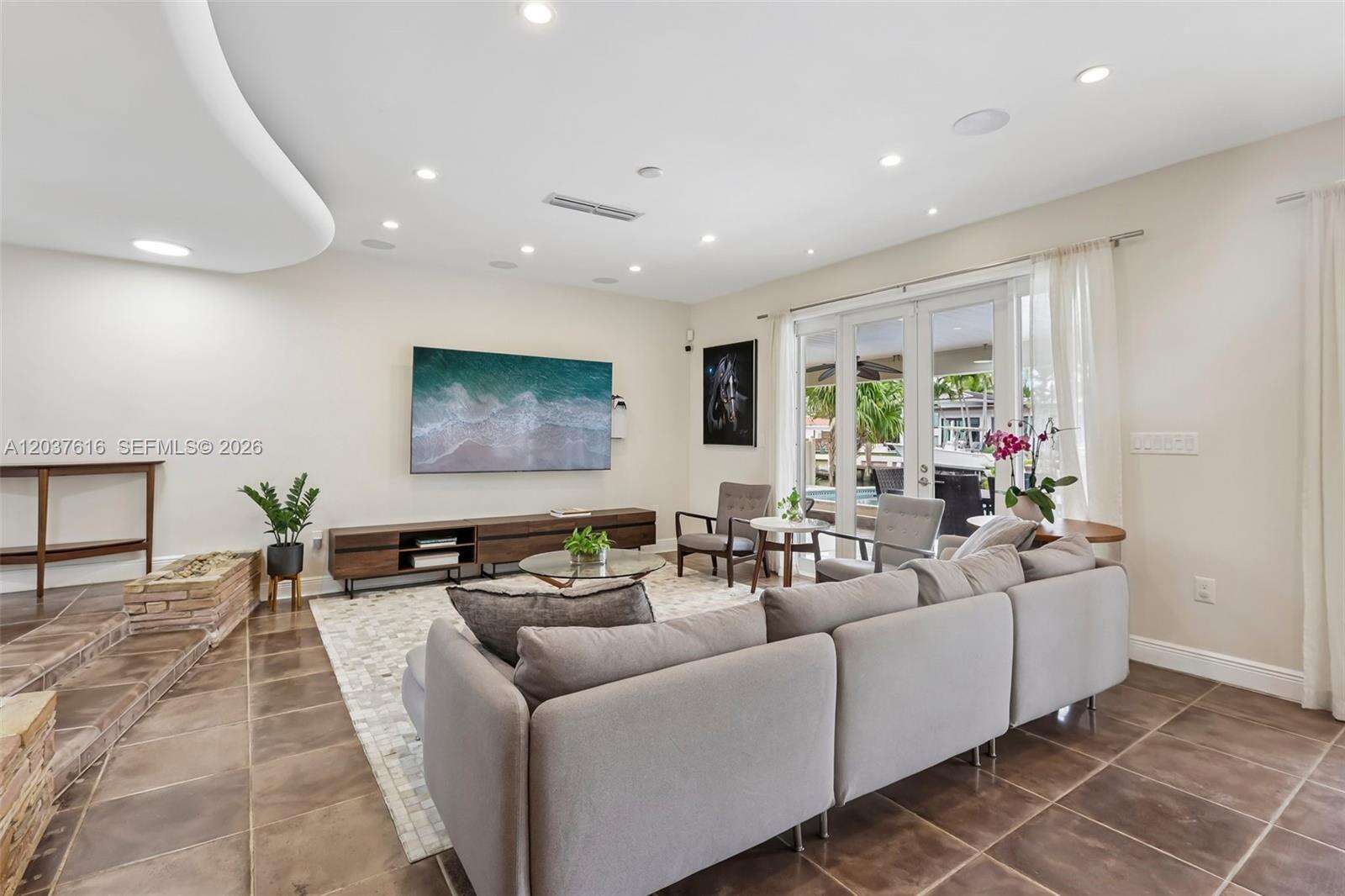 1140 87th St, Miami, FL 33138 - For Sale photo 13
