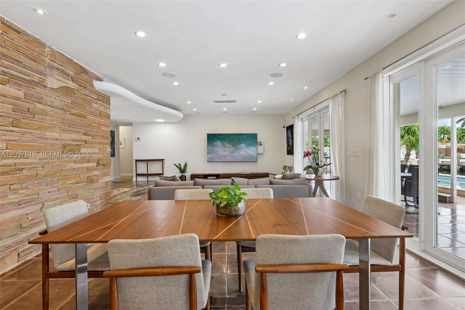 1140 87th St, Miami, FL 33138 - For Sale photo 14