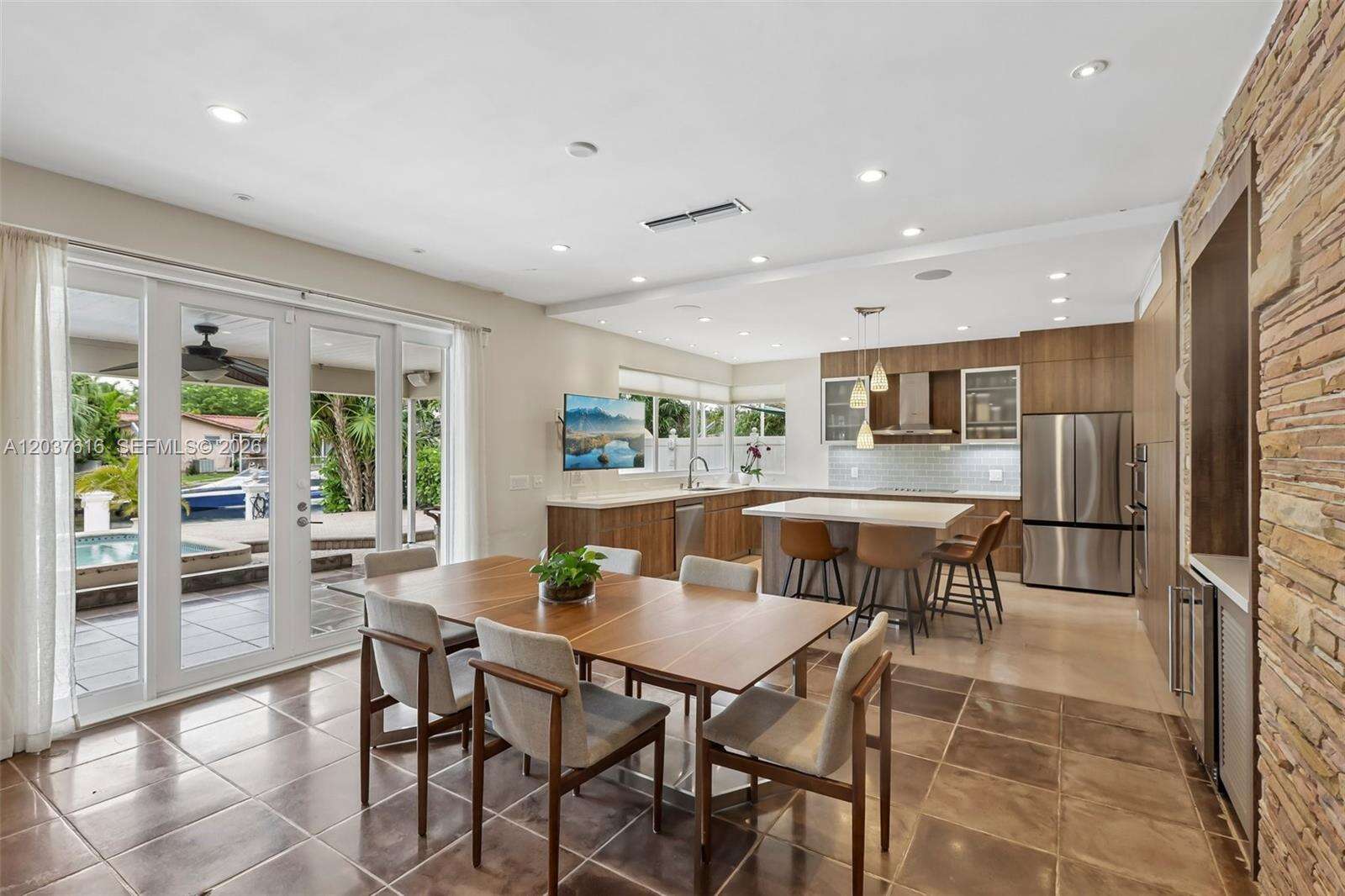 1140 87th St, Miami, FL 33138 - For Sale photo 18