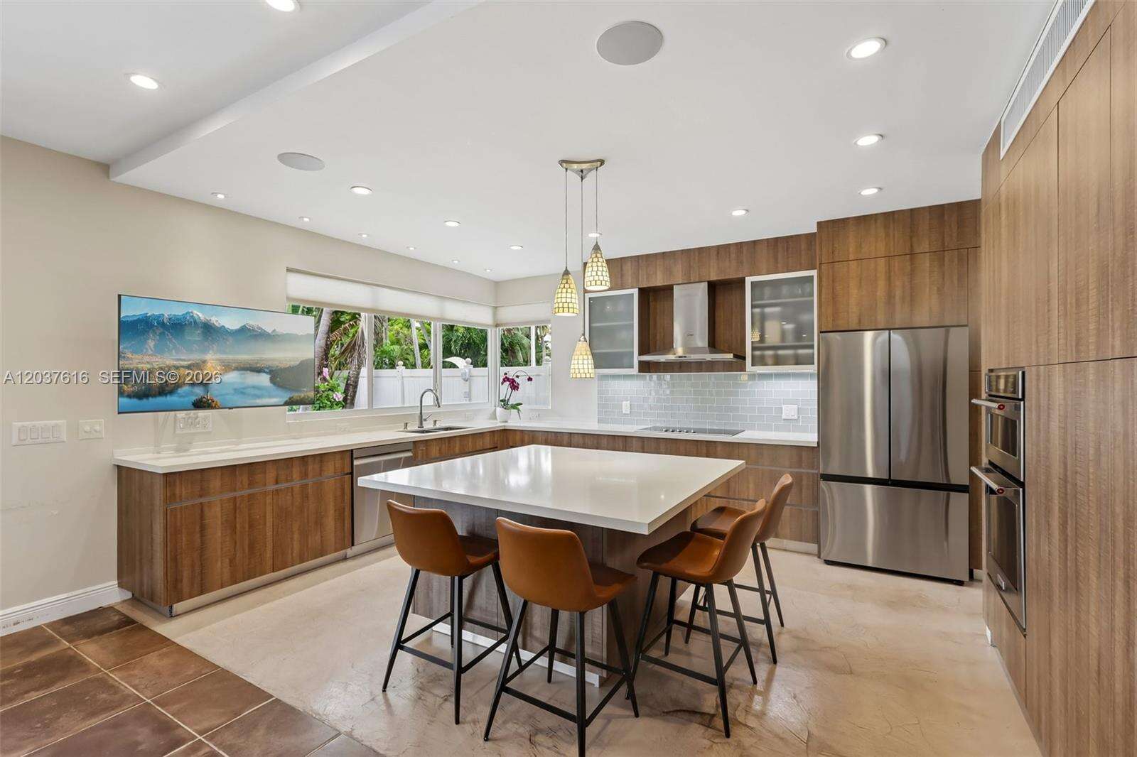 1140 87th St, Miami, FL 33138 - For Sale photo 19