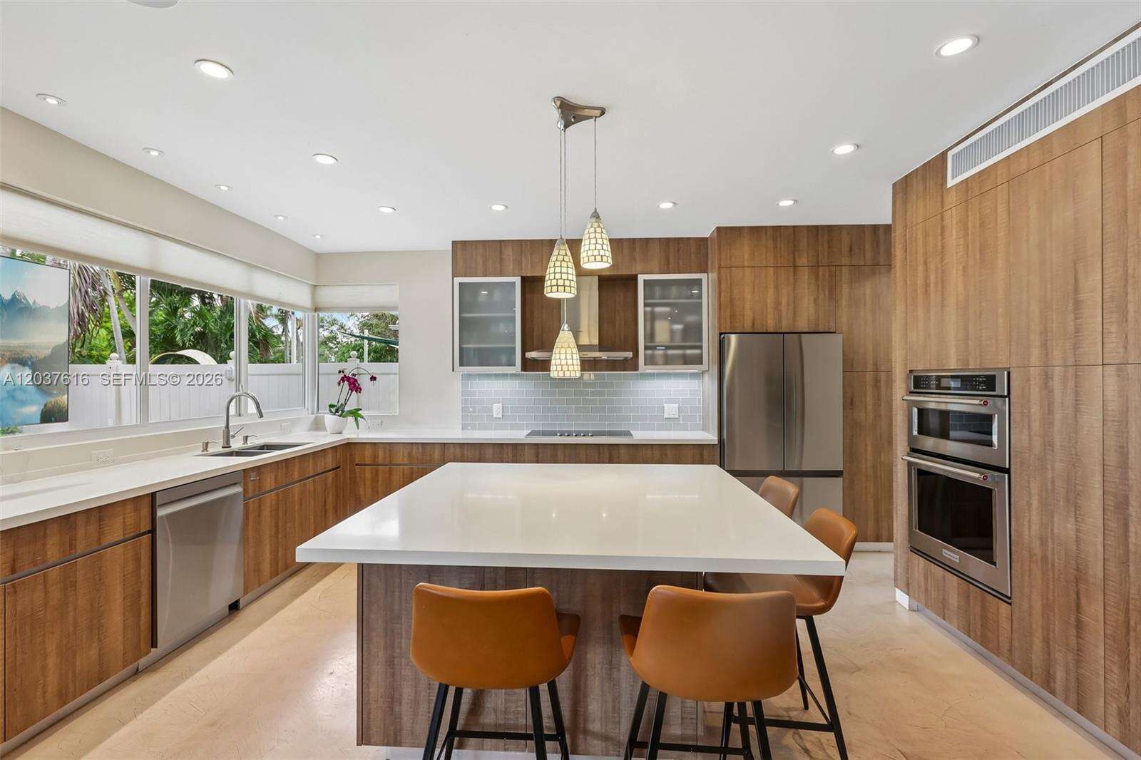 1140 87th St, Miami, FL 33138 - For Sale photo 20